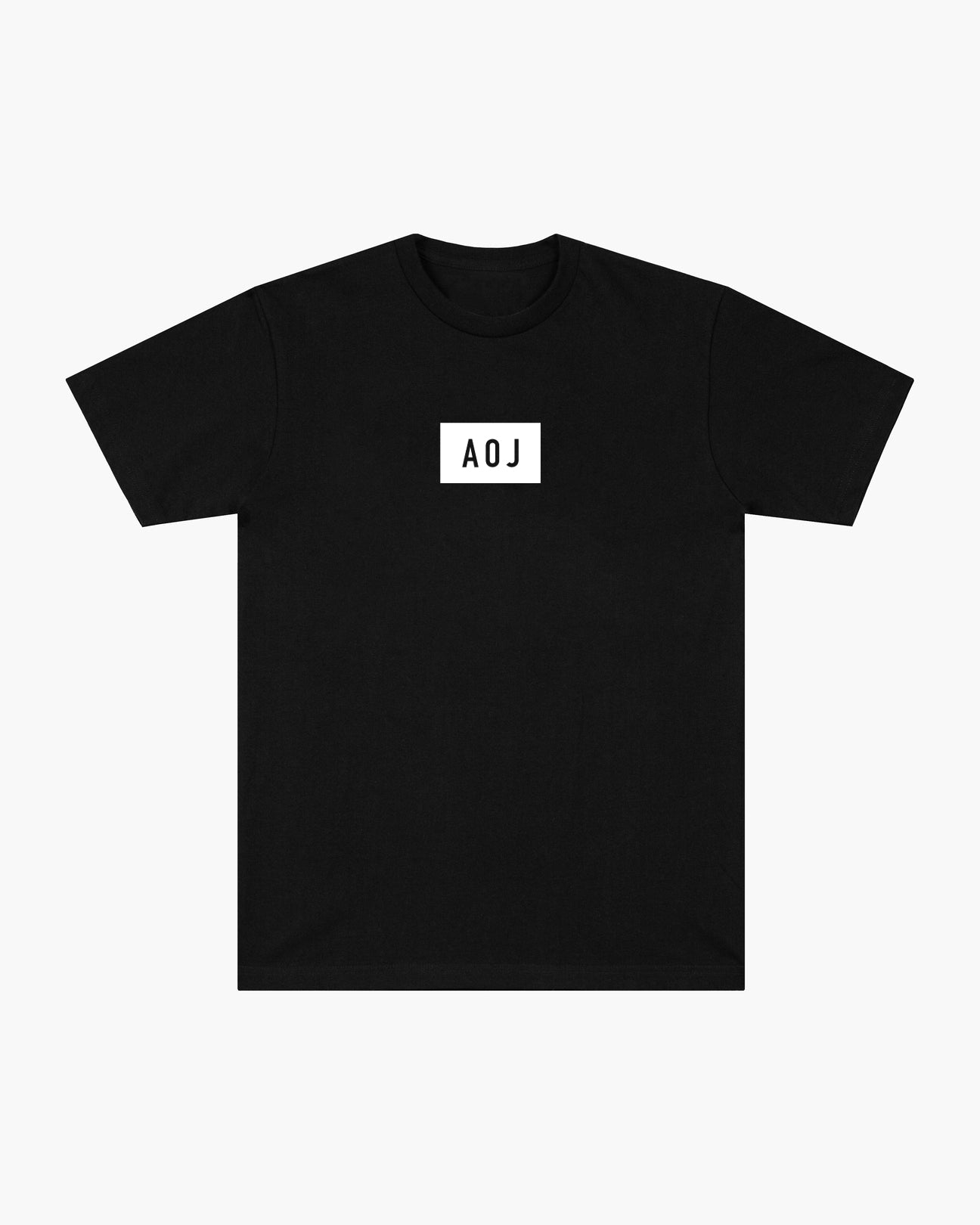 AOJ Bar T-shirt