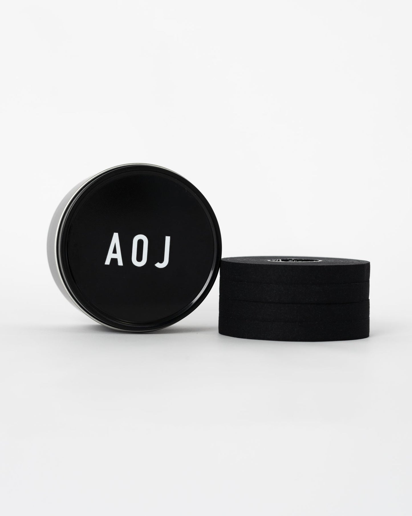 AOJ Finger Tape (Pack of 4)